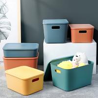 uploads/erp/collection/images/Home Garden/jywenxintrade/XU0619893/img_b/XU0619893_img_b_4